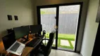 Foto 18 de Casa de Condomínio com 3 Quartos à venda, 258m² em Ville de France, Itatiba