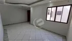 Foto 4 de Cobertura com 3 Quartos para venda ou aluguel, 220m² em Vila Guiomar, Santo André
