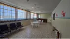 Foto 45 de Galpão/Depósito/Armazém à venda, 14636m² em Jardim Alvorada, Americana