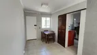 Foto 5 de Apartamento com 2 Quartos à venda, 54m² em Capão Raso, Curitiba