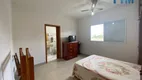 Foto 21 de Casa de Condomínio com 3 Quartos para venda ou aluguel, 540m² em Condomínio Palmeiras Imperiais, Salto