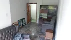 Foto 2 de Apartamento com 1 Quarto à venda, 38m² em Santa Teresa, Rio de Janeiro