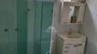 Foto 10 de Casa com 3 Quartos à venda, 88m² em Adelino Simioni, Ribeirão Preto