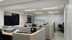 Foto 11 de Ponto Comercial à venda, 108m² em Vila Mariana, São Paulo