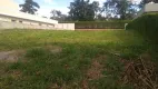 Foto 2 de Lote/Terreno à venda, 680m² em Jardim Colonial, Atibaia