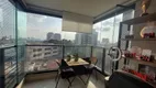 Foto 6 de Apartamento com 2 Quartos à venda, 56m² em Vila Gomes Cardim, São Paulo