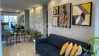 Foto 3 de Apartamento com 2 Quartos à venda, 73m² em Vila Santa Catarina, São Paulo
