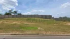 Foto 6 de Lote/Terreno à venda, 375m² em Colinas de Indaiatuba, Indaiatuba