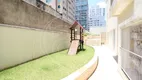 Foto 17 de Apartamento com 3 Quartos à venda, 142m² em Moema, São Paulo