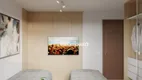 Foto 25 de Apartamento com 2 Quartos à venda, 50m² em Loteamento Jardim Turu, São José de Ribamar