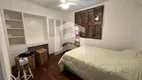 Foto 37 de Casa com 4 Quartos para alugar, 250m² em Barra da Tijuca, Rio de Janeiro