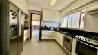 Foto 20 de Apartamento com 3 Quartos à venda, 205m² em Moema, São Paulo