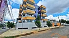 Foto 6 de Apartamento com 3 Quartos à venda, 70m² em Augusta Mota, Montes Claros