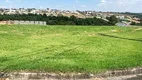 Foto 28 de Lote/Terreno à venda, 1003m² em Barreirinho, Aracoiaba da Serra