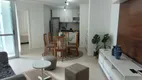 Foto 45 de Apartamento com 2 Quartos à venda, 90m² em Caminho Das Árvores, Salvador