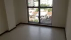 Foto 5 de Apartamento com 2 Quartos à venda, 75m² em Santa Rosa, Niterói