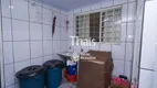 Foto 18 de Casa de Condomínio com 3 Quartos à venda, 78m² em Ceilândia Sul, Ceilândia
