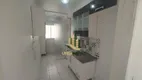 Foto 3 de Apartamento com 3 Quartos à venda, 61m² em Jardim Augusta, São José dos Campos