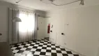 Foto 2 de Apartamento com 2 Quartos à venda, 59m² em Vila Galvão, Guarulhos