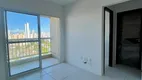 Foto 5 de Apartamento com 2 Quartos para venda ou aluguel, 45m² em Imbiribeira, Recife