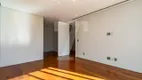 Foto 35 de Casa com 4 Quartos à venda, 585m² em Jardim Paulista, São Paulo