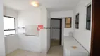 Foto 51 de Apartamento com 3 Quartos à venda, 142m² em Marechal Rondon, Canoas