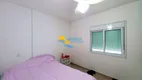 Foto 11 de Apartamento com 3 Quartos à venda, 200m² em Pitangueiras, Guarujá