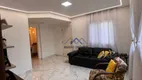 Foto 7 de Casa de Condomínio com 3 Quartos à venda, 118m² em Traviú, Jundiaí