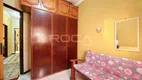 Foto 8 de Casa com 3 Quartos à venda, 108m² em Jardim Ouro Branco, Ribeirão Preto