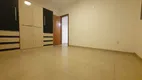 Foto 4 de Casa com 3 Quartos para alugar, 96m² em Jardim Ypê, Paulínia