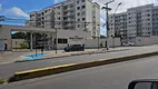 Foto 16 de Apartamento com 2 Quartos à venda, 68m² em Flores, Manaus