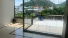 Foto 24 de Cobertura com 4 Quartos à venda, 420m² em Barra da Tijuca, Rio de Janeiro