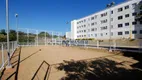 Foto 16 de Apartamento com 2 Quartos à venda, 47m² em Higienópolis, Marília