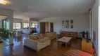 Foto 5 de Casa de Condomínio com 4 Quartos à venda, 315m² em Passárgada, Nova Lima