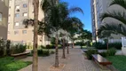Foto 13 de Apartamento com 2 Quartos à venda, 55m² em Jardim Carvalho, Porto Alegre