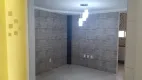 Foto 17 de Casa com 2 Quartos à venda, 84m² em Catole, Campina Grande