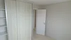 Foto 14 de Apartamento com 4 Quartos à venda, 137m² em Boa Viagem, Recife