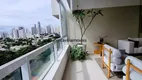 Foto 6 de Apartamento com 4 Quartos à venda, 320m² em Setor Marista, Goiânia