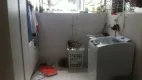 Foto 16 de Apartamento com 4 Quartos à venda, 177m² em Candeal, Salvador