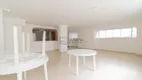 Foto 31 de Apartamento com 2 Quartos para alugar, 84m² em Itaim Bibi, São Paulo