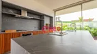 Foto 32 de Casa de Condomínio com 7 Quartos à venda, 900m² em , Porto Feliz