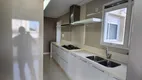 Foto 22 de Apartamento com 3 Quartos à venda, 127m² em Vila Firmiano Pinto, São Paulo