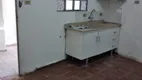 Foto 21 de Sobrado com 4 Quartos à venda, 200m² em Vila União, São Paulo