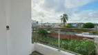 Foto 11 de Apartamento com 1 Quarto à venda, 33m² em TAMANDARE I, Tamandare