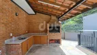 Foto 6 de Imóvel Comercial com 3 Quartos para alugar, 280m² em Jardim Proença, Campinas