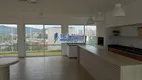 Foto 35 de Apartamento com 2 Quartos à venda, 58m² em Cezar de Souza, Mogi das Cruzes