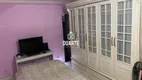 Foto 16 de Casa com 3 Quartos à venda, 150m² em Vila São Jorge, São Vicente