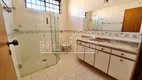 Foto 27 de Casa com 6 Quartos à venda, 540m² em City Ribeirão, Ribeirão Preto