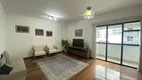 Foto 2 de Apartamento com 2 Quartos à venda, 84m² em Agriões, Teresópolis