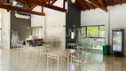 Foto 29 de Casa de Condomínio com 3 Quartos à venda, 182m² em Residencial Madre Maria Vilac, Valinhos